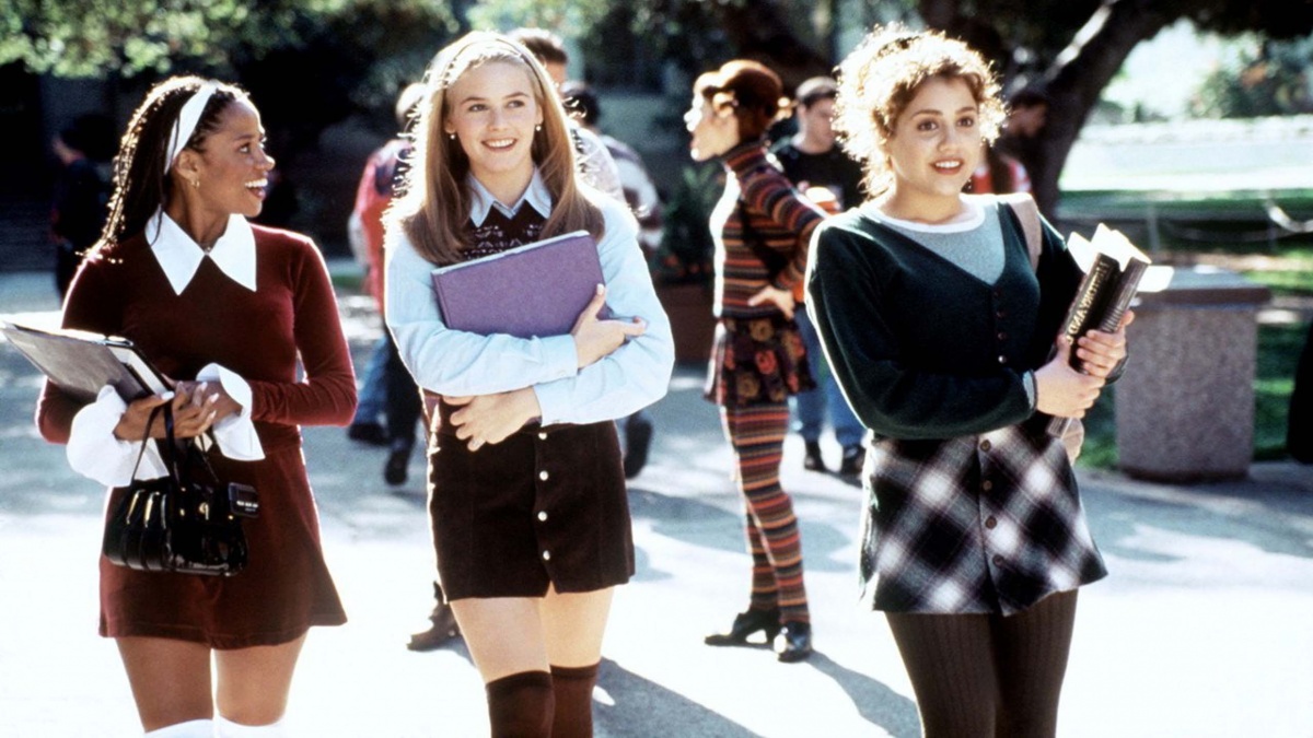 Back to school-edition