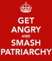 Feministnytt