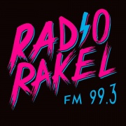 Hurra for radiOrakel!