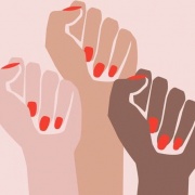 Feministnytt