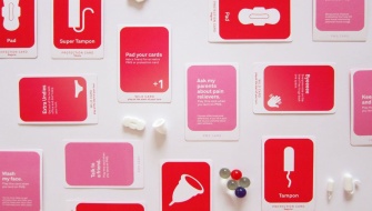 Mensenspillet: En game changer