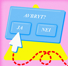 Under Arbeid