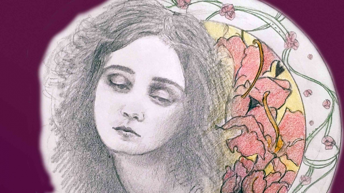 Morgendagen innstilt i mangel på interesse
