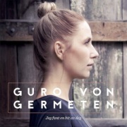 En gave og en utfordring