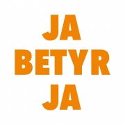 Det er ikke så jævla vanskelig