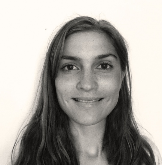 Thea Loennechen