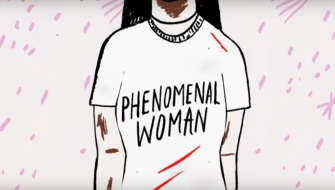 The Struggle for Equality